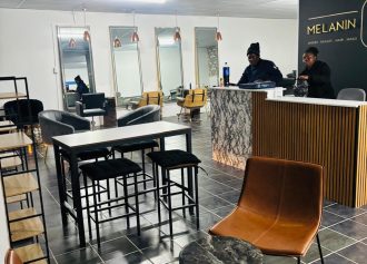 WhatsApp Image 2025-08-14 at 15.10.46_3c4a7273