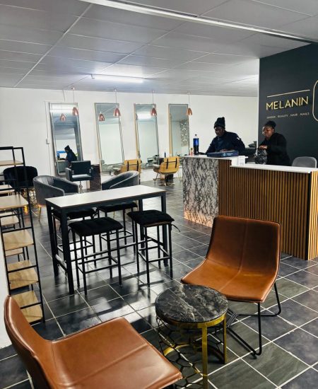 WhatsApp Image 2025-08-14 at 15.10.46_3c4a7273