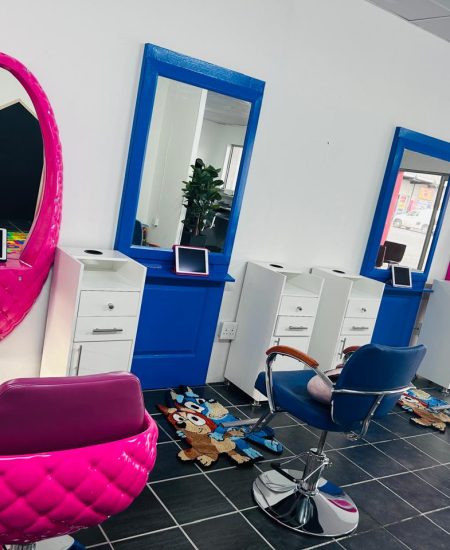 WhatsApp Image 2025-08-14 at 15.10.46_8b3acfa6